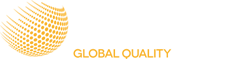 Millard